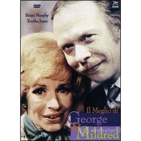 George e Mildred. Il meglio di