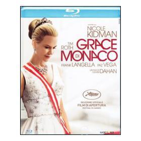 Grace di Monaco (Blu-ray)