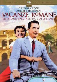 Vacanze romane (Edizione Speciale)