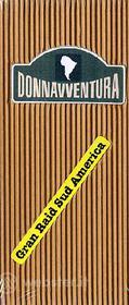 Donnavventura (6 Dvd)