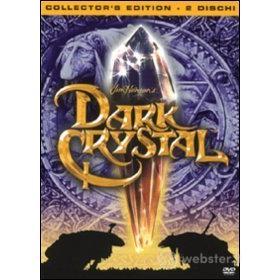 Dark Crystal (Edizione Speciale 2 dvd)