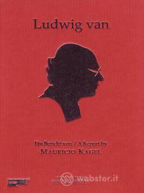 Ludwig Van
