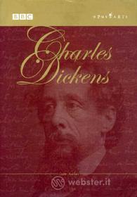 Charles Dickens (3 Dvd)