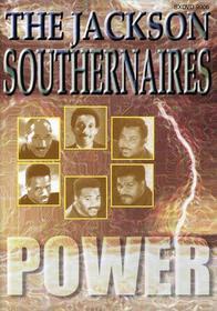 Jackson Southernaires - Power