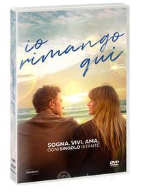 Io Rimango Qui