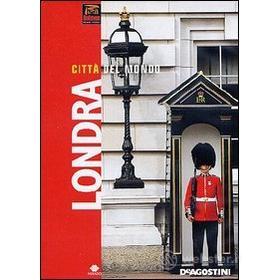Le città del mondo: Londra
