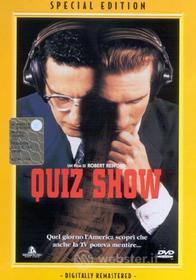 Quiz Show (Edizione Speciale)