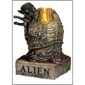 Alien Anthology. Edizione limitata. Uova di Alien (Cofanetto 6 blu-ray)
