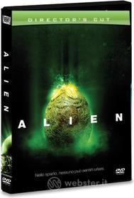 Alien - The Director's Cut