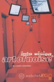 Art Of Noise - The Complete Compendium