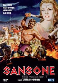 Sansone (1961)