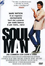 Soul Man