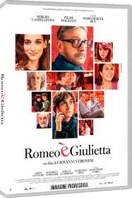 Romeo E' Giulietta