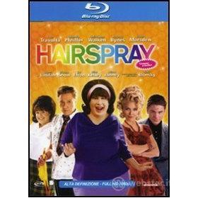 Hairspray (Blu-ray)
