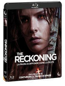 The Reckoning (Blu-ray)