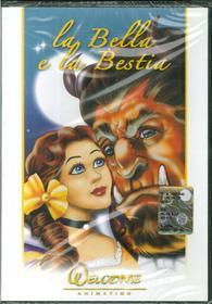 La Bella E La Bestia