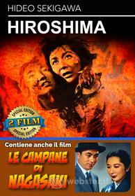 Hiroshima (1953) / Le Campane Di Nagasaki (1950)