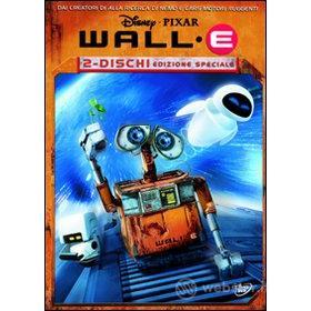 WALL-E (Edizione Speciale 2 dvd)