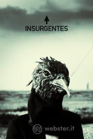 Steven Wilson. Insurgentes(Confezione Speciale 2 dvd)