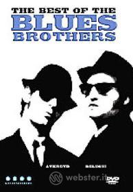 The Blues Brothers - Best Of