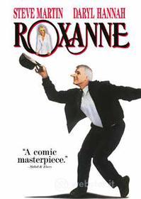 Roxanne (Blu-ray)