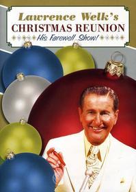 Lawrence Welk'S Chri - Lawrence Welk