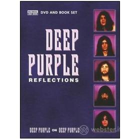 Deep Purple. Reflections