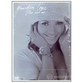Jennifer Lopez. The Reel Me