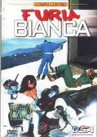 Furia Bianca