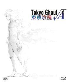 Tokyo Ghoul. Stagione 2 (Blu-ray)