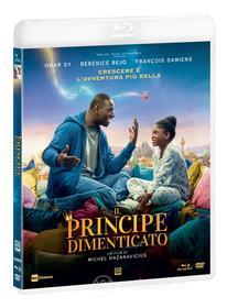 Il Principe Dimenticato (Blu-Ray+Dvd) (2 Blu-ray)