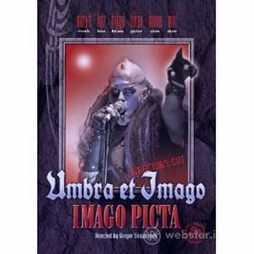 Umbra Et Imago - Imago Picta(director's) (2 Tbd)