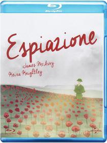 Espiazione (Blu-ray)