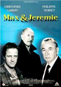 Max & Jeremie Devono Morire