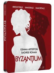 Byzantium (Edizione Speciale con Confezione Speciale)