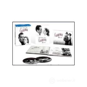 Casablanca (2 Blu-ray)