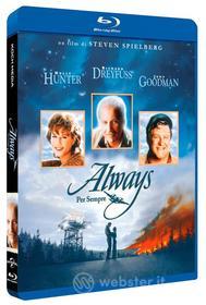 Always - Per Sempre (Blu-ray)