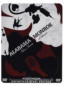 Alabama Monroe. Una storia d'amore (Edizione Speciale con Confezione Speciale)