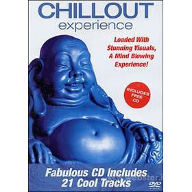 Chillout Experience