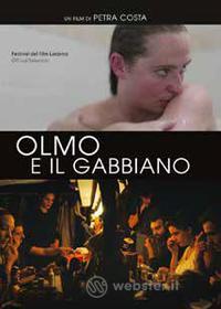 Olmo E Il Gabbiano
