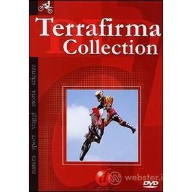 Terrafirma Collection