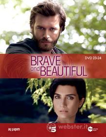 Brave And Beautiful #12 (Eps 92-101)
