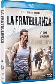 La Fratellanza (Blu-ray)