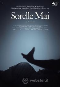 Sorelle Mai (Blu-ray)