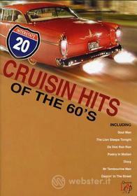 Cruisin Hits Of The 60'S - Cruisin Hits Of The 60'S