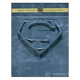 Superman. Ultimate Collection (Cofanetto 13 dvd)