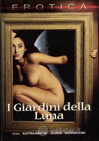 I Giardini Della Luna