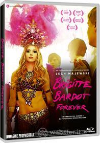 Brigitte Bardot Forever (Blu-ray)