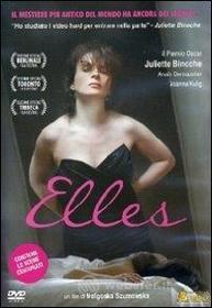 Elles