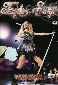 Taylor / Teardrops: Unauthorized Documentary Swift - Swift,Taylor / Teardrops: Unauthorized Documentary